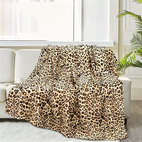 List Of Animal Print Sofa Throws New Ideas