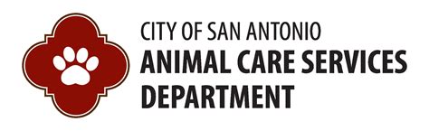 animal services san antonio tx