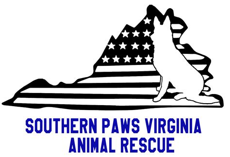 animal shelter in winchester va