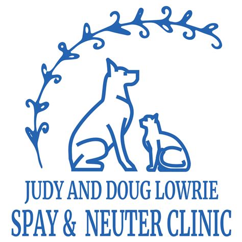 animal shelter spay neuter clinic