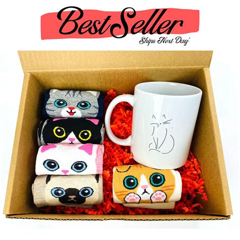 animal themed gifts for valentine's day