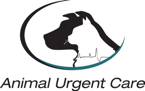 Animal Urgent Care Emergency veterinarian service Crown Point