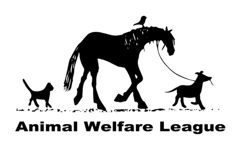 animal welfare league chicago ridge clinic