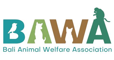 animal welfare remote jobs
