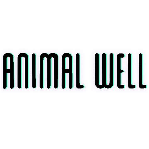animal well metacritic