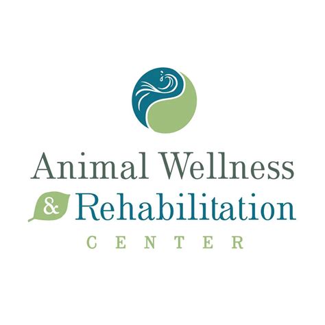 animal wellness and rehabilitation center