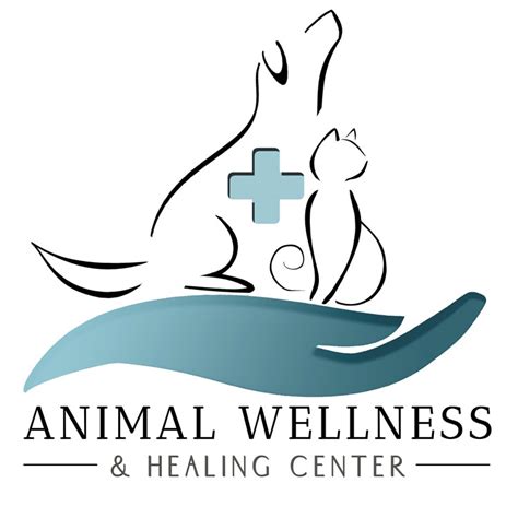 animal wellness center