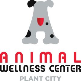 animal wellness center plant city