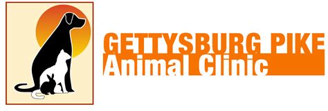 animal wellness clinic gettysburg