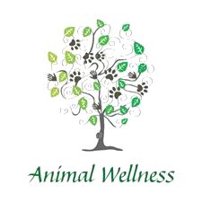 animal wellness of skaneateles