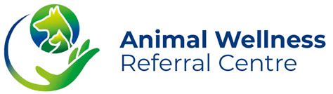 animal wellness referral centre