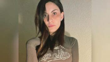 Esin Mcentire Breaux 007 Private Gallery: Latest 2026 Update
