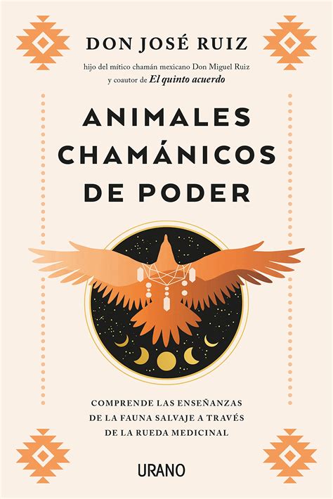 Articles Animales Chamanicos De Poder New
