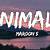 animals baby video song download maroon 5 lyrics