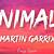 animals song lyrics martin garrix