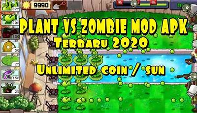 Unleash The Power Of &Quot;Animals Vs Zombies Mod Apk&Quot;: Uncover Hidden Secrets And Strategies