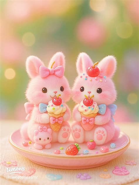 cutecore animals wallpaper