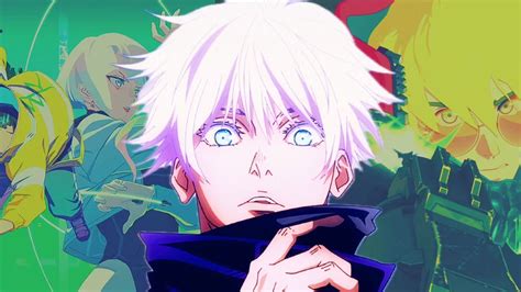 anime Anime Photo (31493895) Fanpop