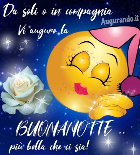 animate buonanotte immagini nuove gratis per whatsapp