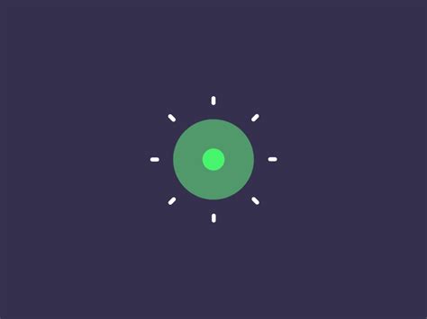 Motion After Effects GIF by Motiongarten Find & Share on