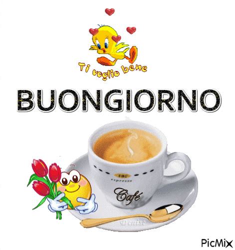 animate whatsapp buongiorno gif animate nuove gratis