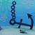 animated anchor gif
