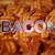animated bacon gifs