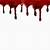 animated blood dripping gif