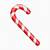 animated candy cane gif.png