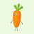 animated carrot gif