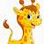animated cartoon giraffe gif