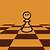 animated chessboard.gif
