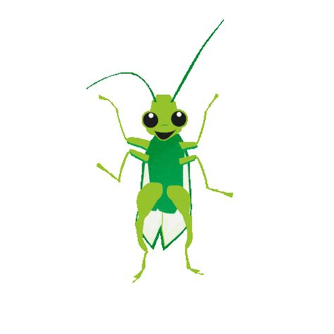 cricket gif Tumblr