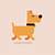 animated dog gif images