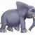 animated elephant gif clipart