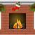 animated fireplace.png