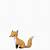 animated fox gif app