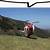 animated funny helicopter gifs