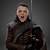animated game of thrones gifs
