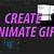 animated gif adobe premiere