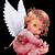 animated gif baby angels