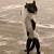 animated gif cat dancing