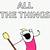 animated gif do all the things