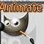 animated gif doesn't animate in internet explorer