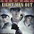 animated gif eight men out