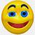 animated gif emoticons facebook chat