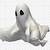 animated gif ghost transparent