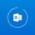 animated gif in outlook 2013