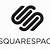animated gif logo squarespace