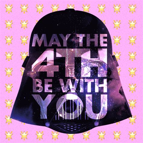 may the force be with you always on Tumblr
